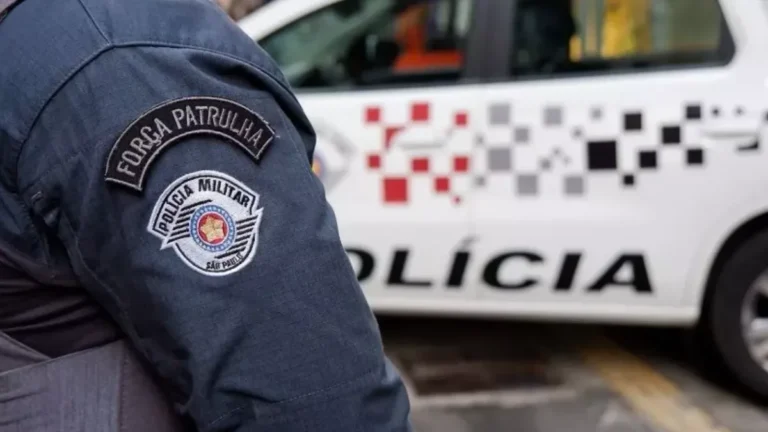 Justiça condena dois policiais por formação de milícia no Brás, em SP