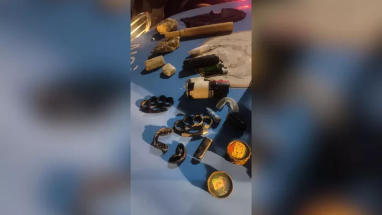 Clássico entre Flamengo e Botafogo termina com 102 torcedores detidos no RJ