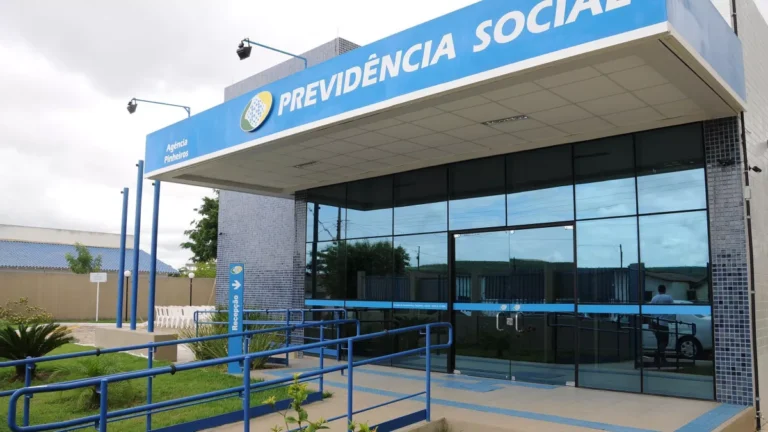 INSS cruzará dados para evitar má-fé em descontos