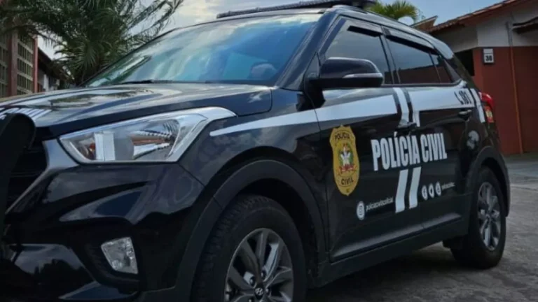 Paciente morre após anestesia geral para realizar tatuagem em SC