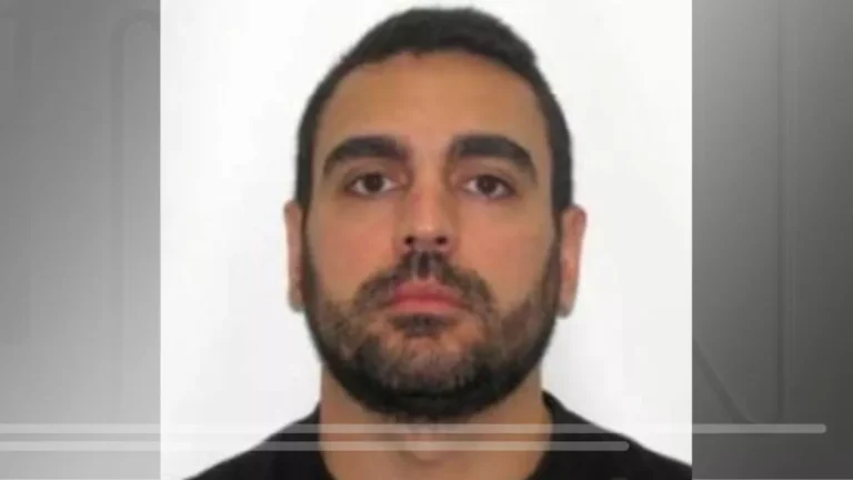 Tiroteio fecha Linha Amarela após morte de policial na Cidade de Deus (RJ)