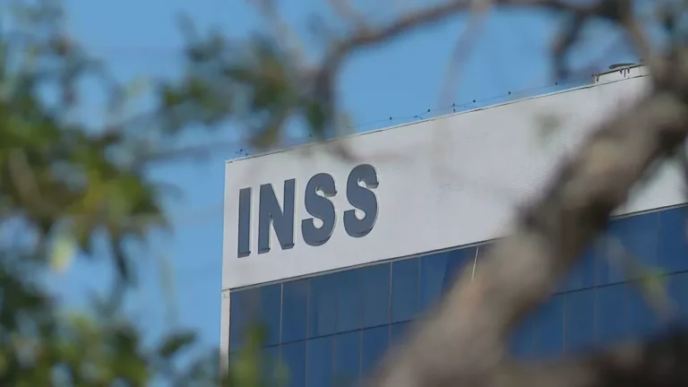 INSS adere ao “Enem dos Concursos” e ofertará 300 vagas de analista