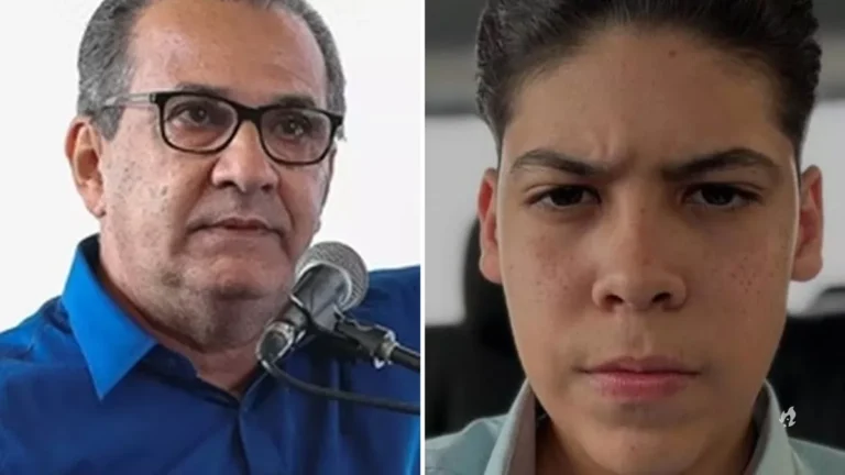 Malafaia massacra pastor Miguel Oliveira: “Inteligente, mas é uma farsa”