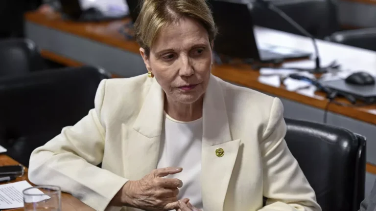 Comissão de Agricultura aprova novas regras sobre licenciamento ambiental