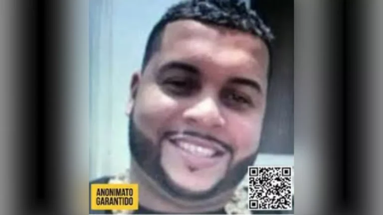 Áudios do chefe do TCP na Maré revelam os últimos minutos antes de TH morrer