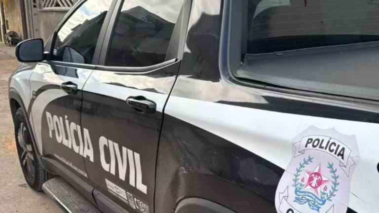 Líder religioso é indiciado por estupro e violência sexual em MG