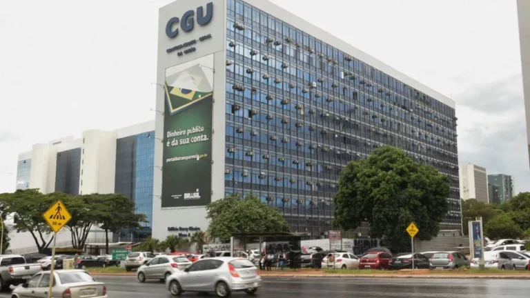 CGU recupera mais de R$ 10 bilhões com acordos de leniência