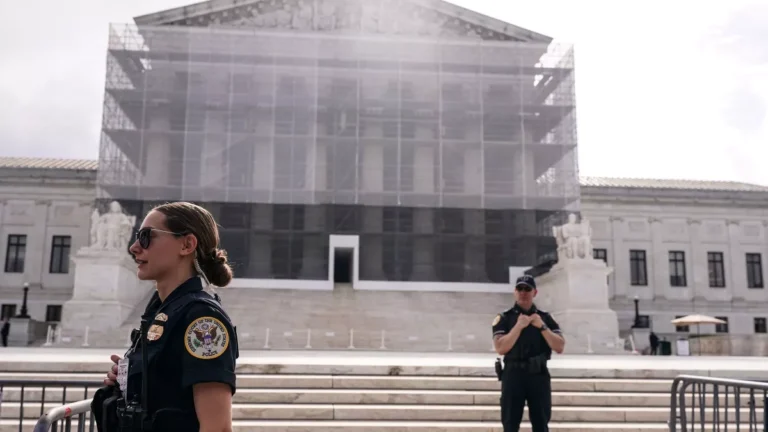 Suprema Corte analisa se Trump pode deportar imigrantes para o Sudão do Sul