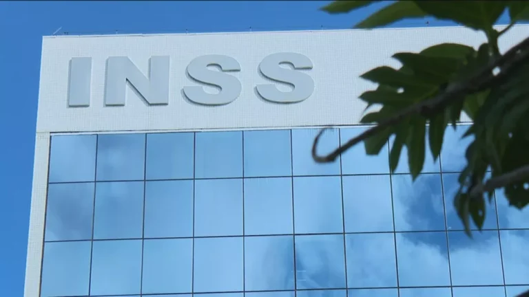 INSS: da lei de 1991 ao escândalo de 2025, relembre a cronologia da fraude