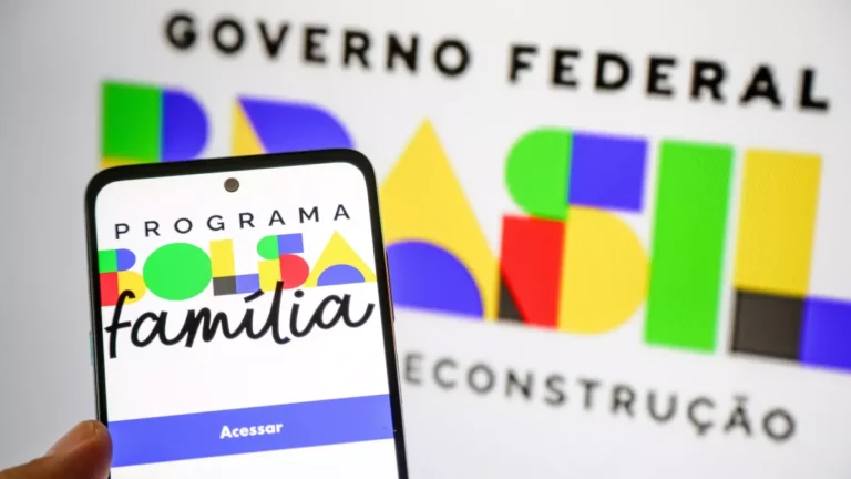 Bolsa Família: Governo tenta reduzir mudanças e fala em aumento de empregos