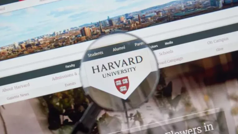 Análise: As cinco camadas da crise entre Trump x Harvard