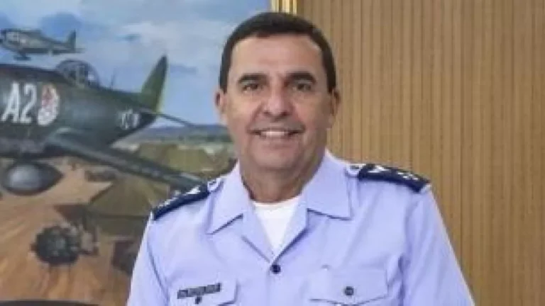 Baptista Jr. volta atrás e diz não ter certeza da participação de Torres