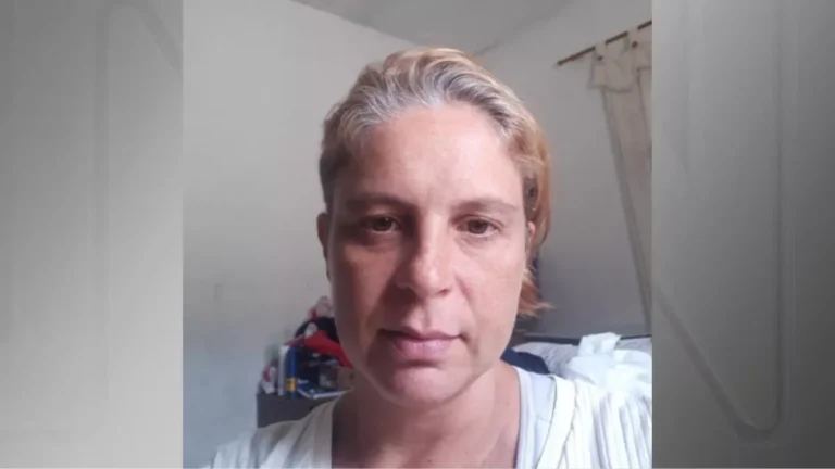 Justiça mantêm prisão de ex-companheira suspeita de matar professora em SP