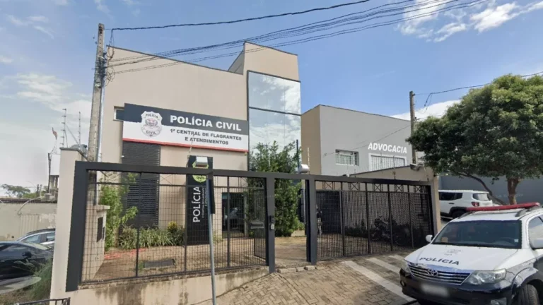 PMs são presos em operação contra lavagem de dinheiro no interior de SP