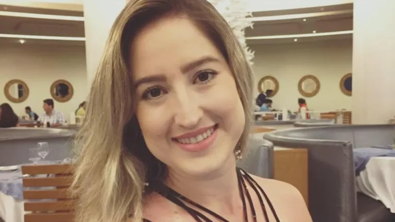 Médico é preso com a mãe por suspeita de matar esposa em Ribeirão Preto, SP
