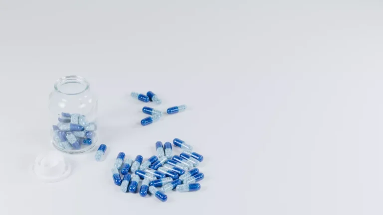 Anvisa proíbe venda de “Metbala”, medicamento de tadalafila