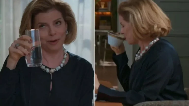 “Vale Tudo”: 5 erros que já aconteceram na novela das 9