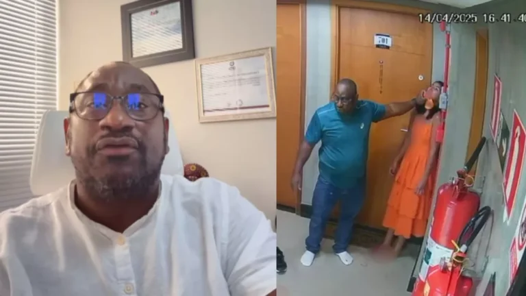 Advogado João Neto tem registro da OAB suspenso preventivamente