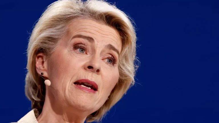 Ucrânia e aliados foram informados por Trump sobre ligação com Putin