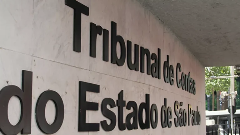 TCE-SP faz auditoria para fiscalizar institutos de previdência no estado