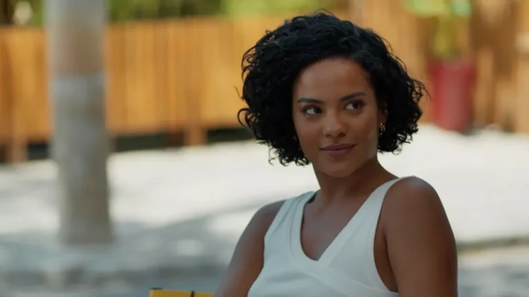 Vale Tudo hoje (2): veja o resumo do capítulo desta sexta-feira