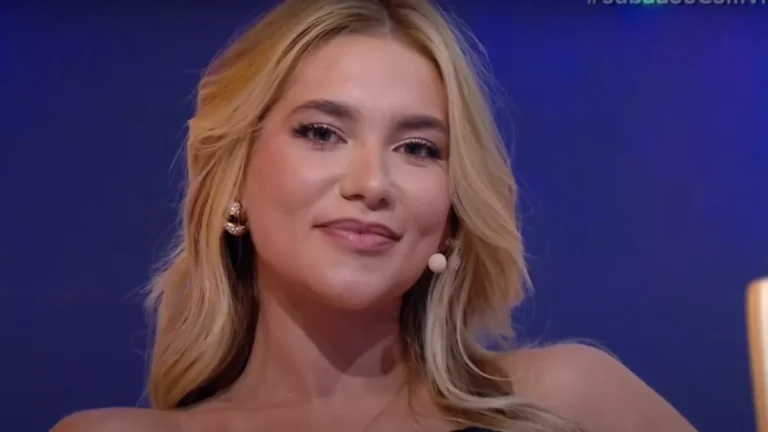 “Não deve e não teme”, diz advogado de Virginia, que vai depor hoje em CPI