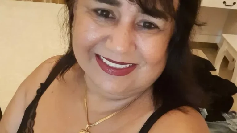 Neto obrigou avó a passar senha de contas bancárias antes de matá-la para roubar carro, diz delegado