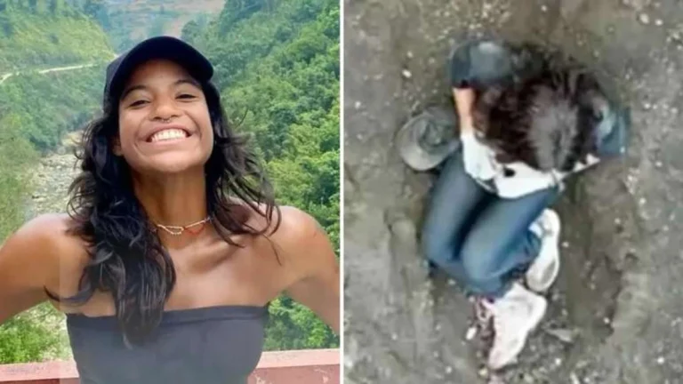 Qual foi a causa da morte de Juliana Marins? Médico analisa possiveis motivos do obito