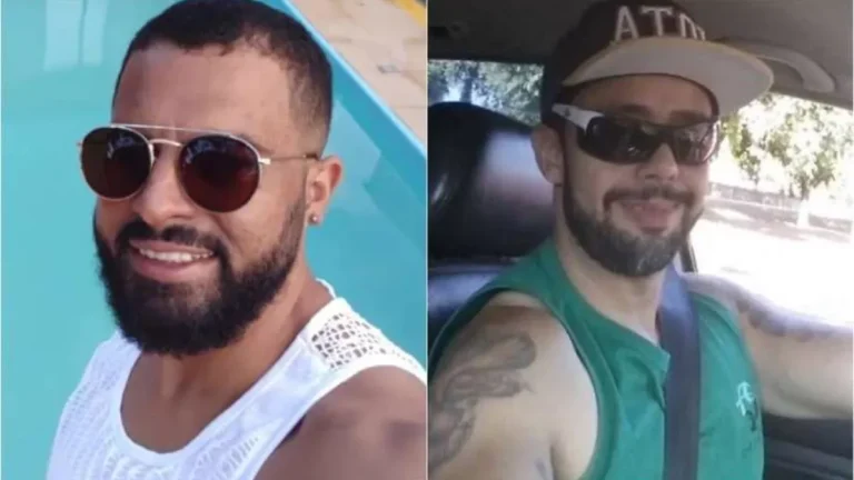 Homem morre baleado no DF; barulho de obra e disputa por terreno estariam por trás do crime