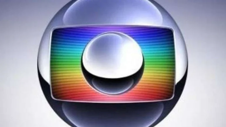 Ator da Rede Globo se cura de tumor no cérebro e termina casamento de 12 anos