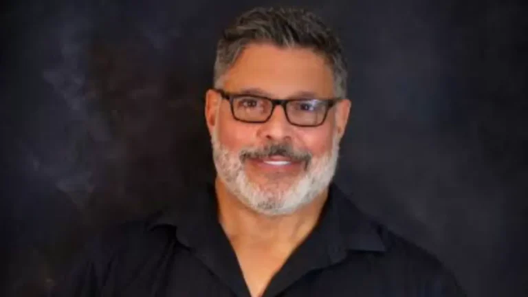 Após 25 anos, Alexandre Frota está de volta à TV Globo: Especial demais