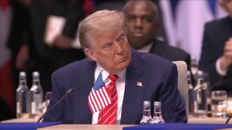 Trump diz que não indicará ao Fed alguém que mantenha taxas de juros atuais