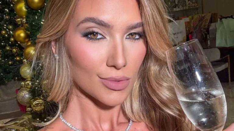 Por um fio! Virginia vira réu por divida antiga e pode perder bens