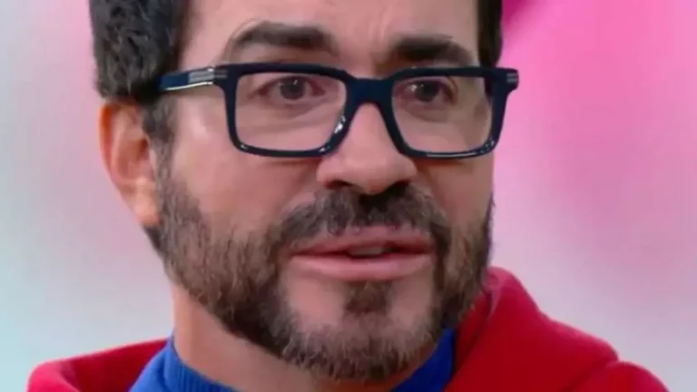 Gerente toma decisão radical contra o padre Fábio de Melo após demissão