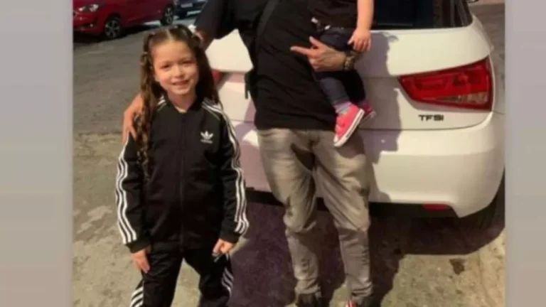 Tragédia! Filha caçula do influenciador Matheuszinho morre após acidente doméstico