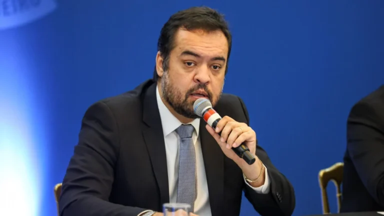 STF nega recurso da PGR e encerra dois inquéritos contra Cláudio Castro