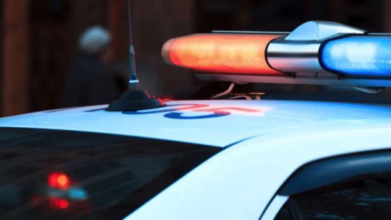 Idosa perde R$ 11 mil em golpe do “presente de aniversário” em Santa Maria