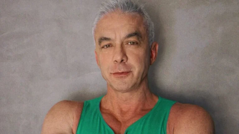 Sem medo da cadeia? Alexandre Correa volta a fazer acusação que rendeu condenação à prisão: Certeza absoluta