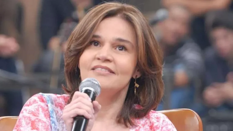 Poucos sabem, mas Cláudia Rodrigues enfrentou duas grandes tragédias familiares, com triste fatalidade e grave doença, em 3 anos