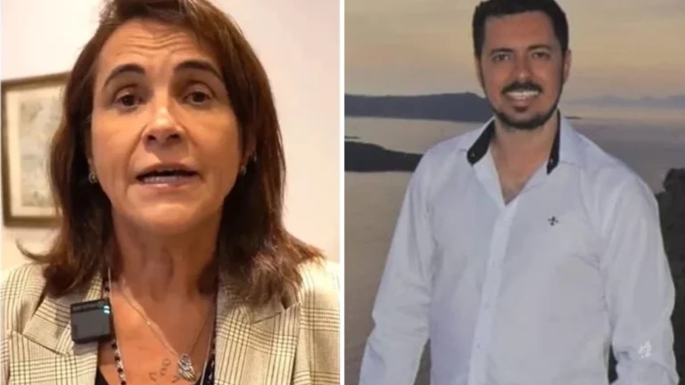 Polícia diz que amigo de empresário morto em Autódromo de SP não contou todos os detalhes