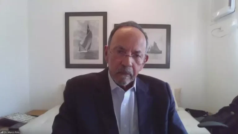 Tarifas sobre aço agrava situação já difícil para o setor, diz Aço Brasil