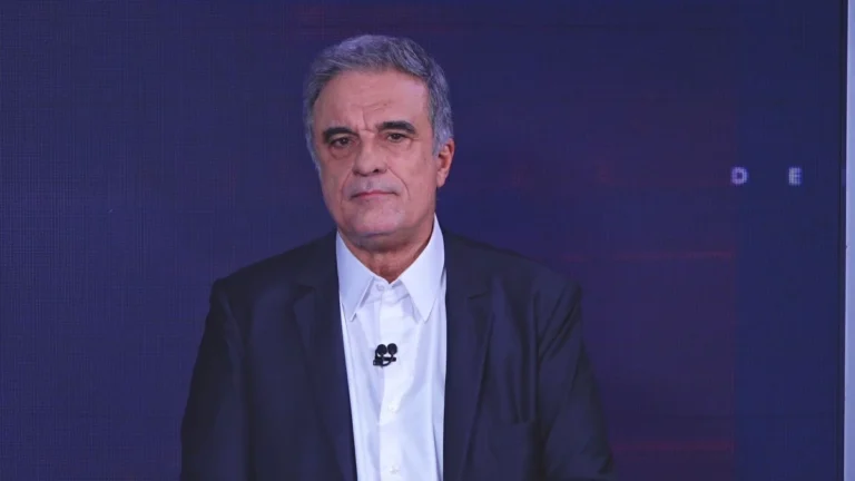 Cardozo: É impossível avaliar o que acontecerá entre Irã e Israel