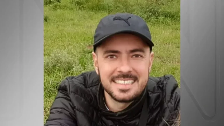 O que falta saber sobre empresário morto no Autódromo de Interlagos