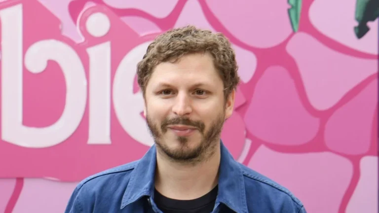 Michael Cera recusou “Animais Fantásticos” por medo de ficar famoso demais