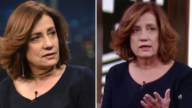 Miriam Leitão revela que “nem todo aumento de imposto é ruim”; entenda