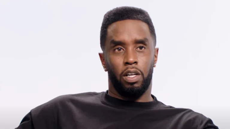 Por dentro do time de advogados de defesa de Sean “Diddy” Combs