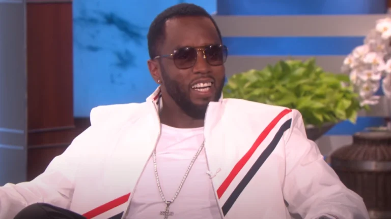 Caso Diddy: Confira os detalhes do 24º dia de julgamento do rapper