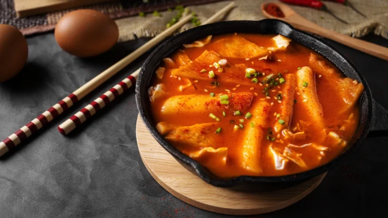 Evento gratuito em São Paulo promove culinária sul-coreana; saiba qual