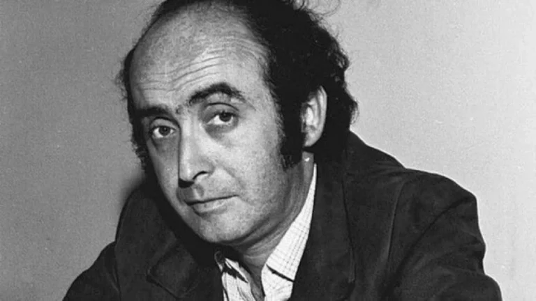 AGU e família Herzog cobram rapidez do STF em análise sobre Lei da Anistia