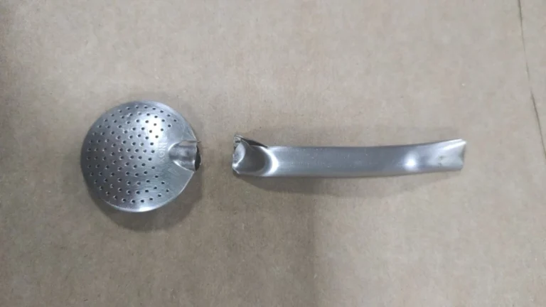 Bomba de chimarrão livra mulher de tentativa de feminicídio no RS